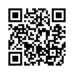 FTLX3813M330 QRCode