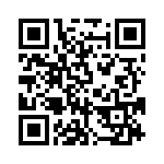 FTLX3813M333 QRCode