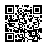 FTLX3813M361 QRCode