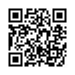 FTLX3815M346 QRCode