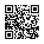 FTLX3815M353 QRCode