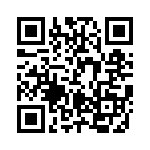 FTLX3871DCC18 QRCode