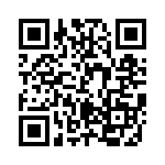 FTLX3871DCC25 QRCode