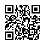 FTLX3871DCC26 QRCode