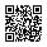 FTLX3871DCC31 QRCode