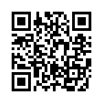 FTLX3871DCC38 QRCode