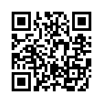 FTLX3871DCC46 QRCode