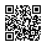 FTLX3871DCC49 QRCode