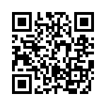 FTLX3871DCC58 QRCode