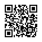 FTLX3871DCC61 QRCode