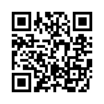 FTLX3871MCC23 QRCode