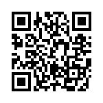 FTLX3871MCC26 QRCode