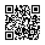 FTLX3871MCC34 QRCode