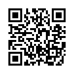 FTLX3871MCC49 QRCode