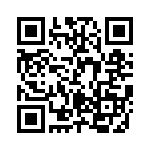 FTLX3871MCC53 QRCode