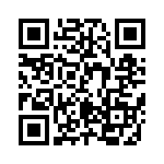 FTLX3912M319 QRCode