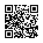 FTLX3912M326 QRCode