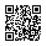 FTLX3971DTC22 QRCode