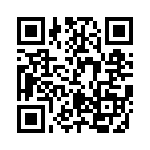 FTLX3971DTC23 QRCode