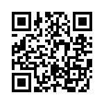 FTLX3971DTC25 QRCode