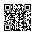 FTLX3971DTC36 QRCode