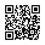 FTLX3971DTC47 QRCode