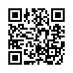 FTLX3971MTC23 QRCode