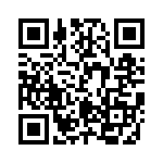 FTLX3971MTC34 QRCode