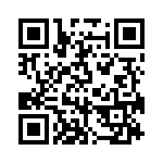 FTLX3971MTC39 QRCode