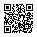 FTLX3971MTC48 QRCode