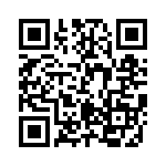 FTLX3971MTC53 QRCode