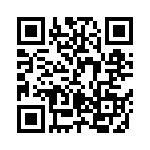 FTLX4213C3C175 QRCode