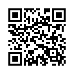 FTLX4213C3C355 QRCode