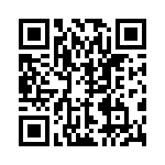 FTLX4213C3C415 QRCode