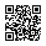 FTLX4213J3L710 QRCode