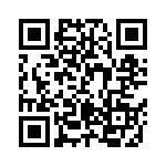 FTLX4213J3L780 QRCode