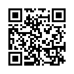 FTLX4213J3L990 QRCode