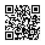 FTLX5613P3C160 QRCode