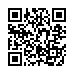 FTLX5613P3C210 QRCode