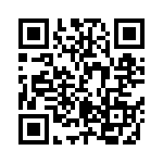 FTLX5613P3C410 QRCode