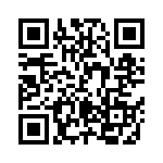 FTLX5813P3C160 QRCode