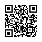 FTLX5813P3C510 QRCode