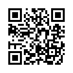 FTLX6614MCC QRCode