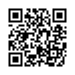 FTLX8570D3BCL QRCode