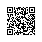 FTM-102-02-L-DV-TR QRCode