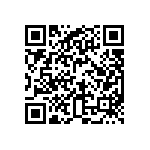 FTM-102-03-LM-DV-TR QRCode