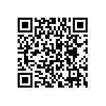 FTM-103-02-F-DV QRCode