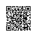 FTM-103-03-FM-DV QRCode