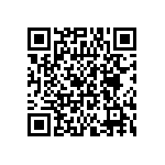 FTM-104-02-FM-DV-TR QRCode