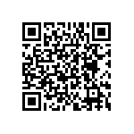 FTM-104-02-G-DV-TR QRCode